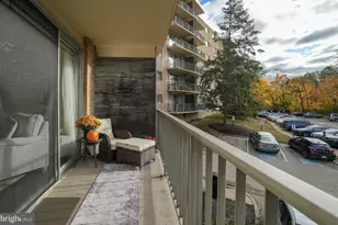 309 Florence Ave, Jenkintown, PA 19046 - Photo 8