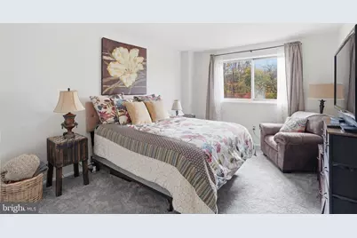 309 Florence Avenue #112-N, Jenkintown, PA 19046 - Photo 12