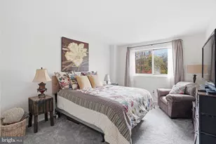 309 Florence Ave, Jenkintown, PA 19046 - Photo 12