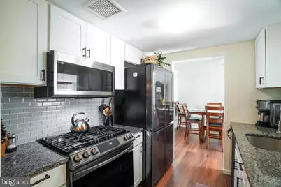 309 Florence Avenue #112-N, Jenkintown, PA 19046 - Photo 2