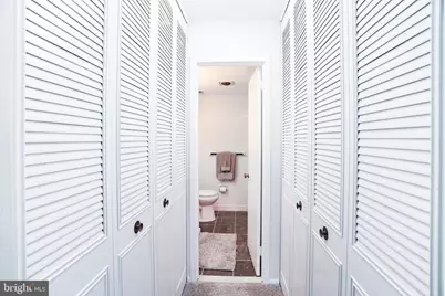 309 Florence Avenue #112-N, Jenkintown, PA 19046 - Photo 10