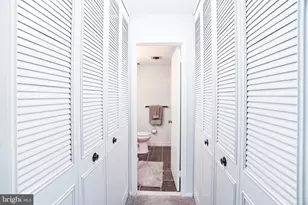 309 Florence Ave, Jenkintown, PA 19046 - Photo 10