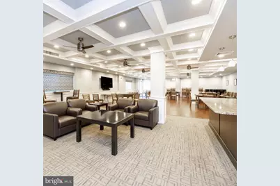 309 Florence Avenue #112-N, Jenkintown, PA 19046 - Photo 20