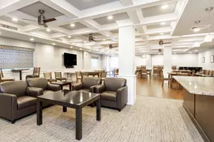 309 Florence Ave, Jenkintown, PA 19046 - Photo 20