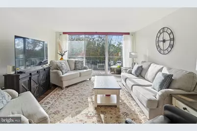 309 Florence Avenue #112-N, Jenkintown, PA 19046 - Photo 6