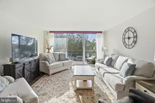 309 Florence Ave, Jenkintown, PA 19046 - Photo 6