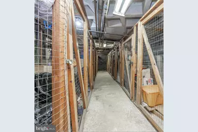 309 Florence Avenue #112-N, Jenkintown, PA 19046 - Photo 18