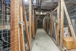 309 Florence Ave, Jenkintown, PA 19046 - Photo 18