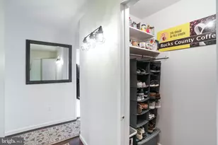 309 Florence Ave, Jenkintown, PA 19046 - Photo 16