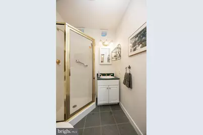 3 N Ryanford Road, Schwenksville, PA 19473 - Photo 8