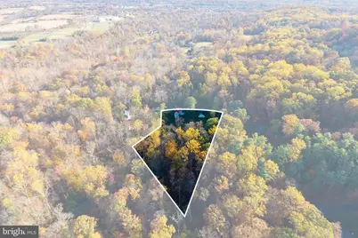 3 N Ryanford Road, Schwenksville, PA 19473 - Photo 34