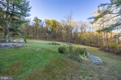 3 N Ryanford Road, Schwenksville, PA 19473 - Photo 4