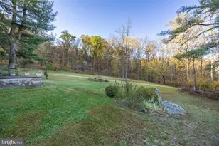 3 N Ryanford Rd, Schwenksville, PA 19473 - Photo 4