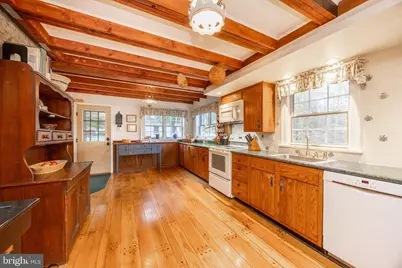 3 N Ryanford Road, Schwenksville, PA 19473 - Photo 12