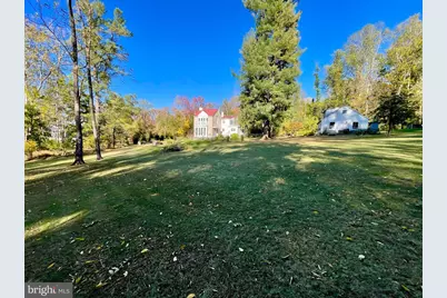 3 N Ryanford Road, Schwenksville, PA 19473 - Photo 32