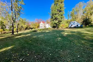 3 N Ryanford Rd, Schwenksville, PA 19473 - Photo 32