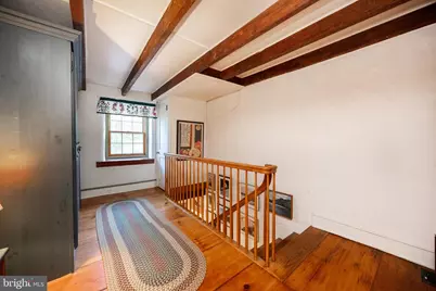 3 N Ryanford Road, Schwenksville, PA 19473 - Photo 20