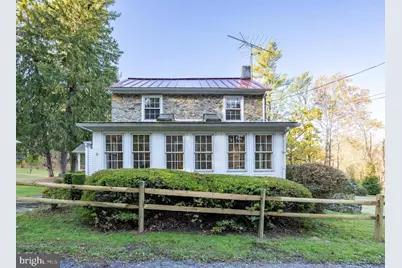 3 N Ryanford Road, Schwenksville, PA 19473 - Photo 48