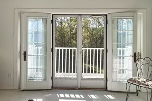 3 N Ryanford Rd, Schwenksville, PA 19473 - Photo 30