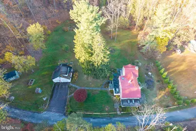 3 N Ryanford Road, Schwenksville, PA 19473 - Photo 38