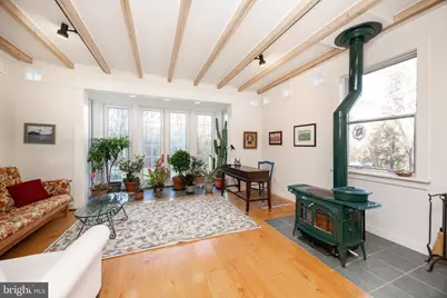 3 N Ryanford Road, Schwenksville, PA 19473 - Photo 6