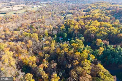 3 N Ryanford Road, Schwenksville, PA 19473 - Photo 36