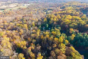 3 N Ryanford Rd, Schwenksville, PA 19473 - Photo 36