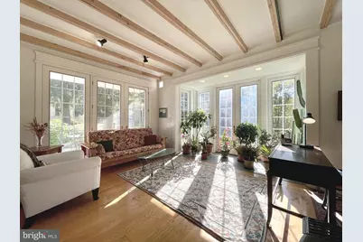 3 N Ryanford Road, Schwenksville, PA 19473 - Photo 2