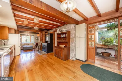 3 N Ryanford Road, Schwenksville, PA 19473 - Photo 14