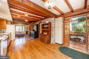 3 N Ryanford Rd, Schwenksville, PA 19473 - Photo 14