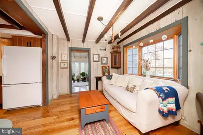 3 N Ryanford Road, Schwenksville, PA 19473 - Photo 10