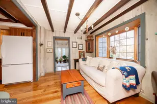 3 N Ryanford Rd, Schwenksville, PA 19473 - Photo 10