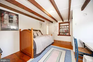 3 N Ryanford Rd, Schwenksville, PA 19473 - Photo 24