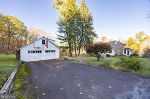 3 N Ryanford Rd, Schwenksville, PA 19473 - Photo 44