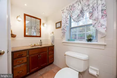 3 N Ryanford Road, Schwenksville, PA 19473 - Photo 26