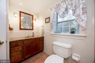 3 N Ryanford Rd, Schwenksville, PA 19473 - Photo 26