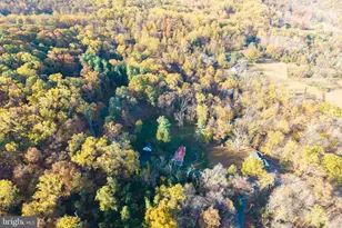 3 N Ryanford Rd, Schwenksville, PA 19473 - Photo 50