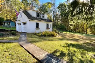 3 N Ryanford Rd, Schwenksville, PA 19473 - Photo 40