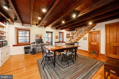 3 N Ryanford Road, Schwenksville, PA 19473 - Photo 18