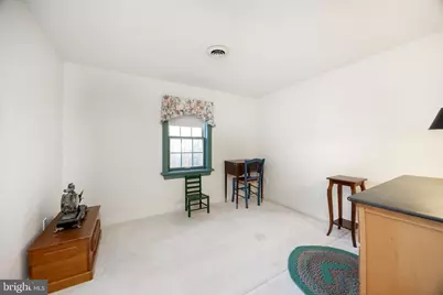 3 N Ryanford Road, Schwenksville, PA 19473 - Photo 22