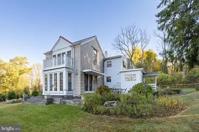 3 N Ryanford Road, Schwenksville, PA 19473 - Photo 46