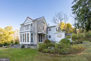 3 N Ryanford Rd, Schwenksville, PA 19473 - Photo 46