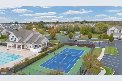 332 Joshua Tree Drive, Collegeville, PA 19426 - Photo 62