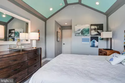 332 Joshua Tree Drive, Collegeville, PA 19426 - Photo 38