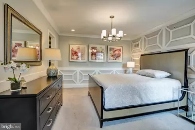 332 Joshua Tree Drive, Collegeville, PA 19426 - Photo 34