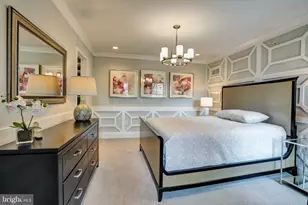 332 Joshua Tree Dr, Collegeville, PA 19426 - Photo 34