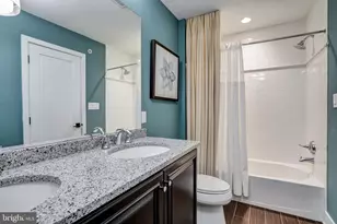 332 Joshua Tree Dr, Collegeville, PA 19426 - Photo 40