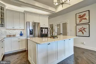 332 Joshua Tree Dr, Collegeville, PA 19426 - Photo 14