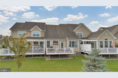 332 Joshua Tree Drive, Collegeville, PA 19426 - Photo 52