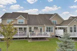 332 Joshua Tree Dr, Collegeville, PA 19426 - Photo 52